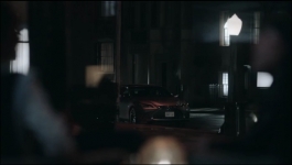 The Rookie Feds - Season 01 Episode 17